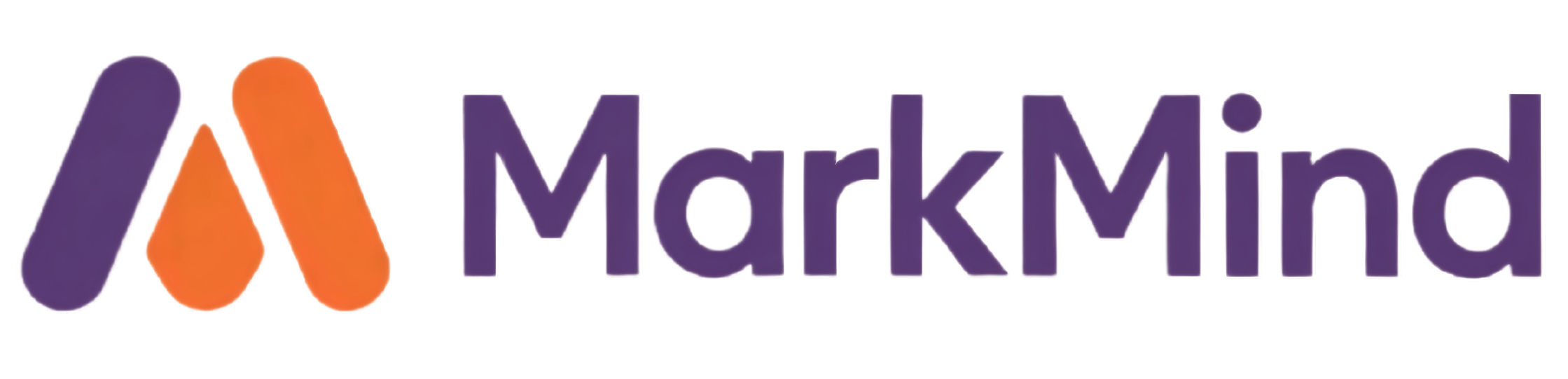 MarkMind